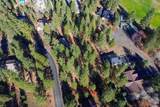 TBD Columbine Drive - Photo 26