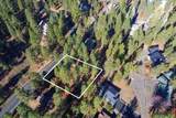 TBD Columbine Drive - Photo 29