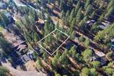 TBD Columbine Drive - Photo 33