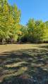 TBD Goodrich Creek Road - Photo 6