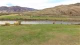 Lot 33 River Bend Road - Photo 4