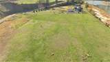 Lot 33 River Bend Road - Photo 5