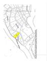 Lot 33 River Bend Road - Photo 7
