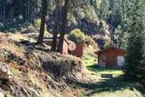 1850 Forest Service Road - Photo 31