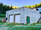 1850 Forest Service Road - Photo 32