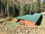 1850 Forest Service Road - Photo 33