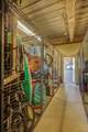 616 3rd Street - Photo 51
