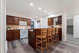 2981 Kimberland Drive - Photo 15