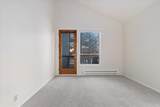 2981 Kimberland Drive - Photo 22