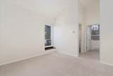 2981 Kimberland Drive - Photo 25