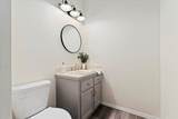 2981 Kimberland Drive - Photo 26
