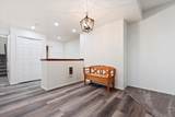2981 Kimberland Drive - Photo 4