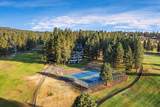 2981 Kimberland Drive - Photo 42