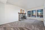 2981 Kimberland Drive - Photo 5