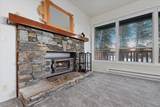 2981 Kimberland Drive - Photo 7