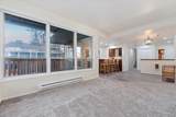 2981 Kimberland Drive - Photo 9