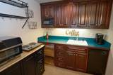 2981 Kimberland Drive - Photo 12