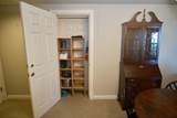 2981 Kimberland Drive - Photo 13