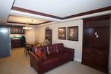 2981 Kimberland Drive - Photo 15