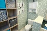 2981 Kimberland Drive - Photo 26