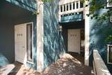 2981 Kimberland Drive - Photo 3