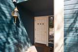 2981 Kimberland Drive - Photo 4