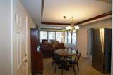 2981 Kimberland Drive - Photo 6