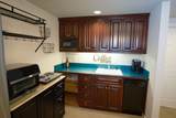 2981 Kimberland Drive - Photo 8