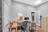 105 Jacob Street - Photo 15