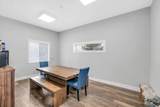 105 Jacob Street - Photo 6