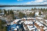 609 Blue Water Circle - Photo 49