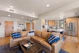 720 Village Drive - Photo 10
