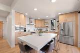 720 Village Drive - Photo 11