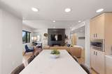 720 Village Drive - Photo 12