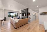720 Village Drive - Photo 13