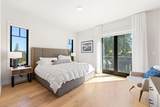 720 Village Drive - Photo 14