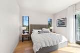 720 Village Drive - Photo 15