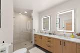 720 Village Drive - Photo 16