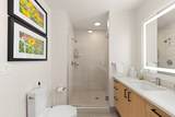 720 Village Drive - Photo 17