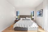 720 Village Drive - Photo 18