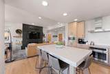 720 Village Drive - Photo 2