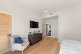 720 Village Drive - Photo 24