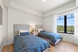 720 Village Drive - Photo 26