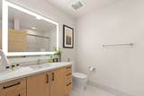 720 Village Drive - Photo 27