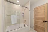 720 Village Drive - Photo 28