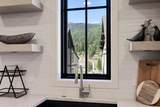 720 Village Drive - Photo 3