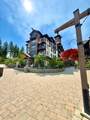 720 Village Drive - Photo 33
