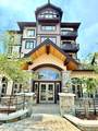 720 Village Drive - Photo 4