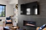 720 Village Drive - Photo 5