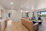 720 Village Drive - Photo 7